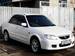 For Sale Mazda Familia