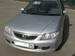 Preview 2002 Mazda Familia