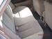 Preview Mazda Familia
