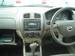 Preview Mazda Familia