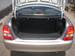 Preview Mazda Familia