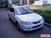 Preview 2002 Mazda Familia