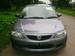 Preview 2002 Mazda Familia