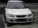 Preview 2002 Mazda Familia