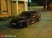For Sale Mazda Familia