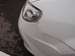 Preview Mazda Familia
