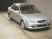 Preview 2003 Mazda Familia