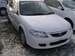 Preview Mazda Familia