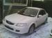 For Sale Mazda Familia