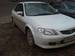 For Sale Mazda Familia