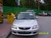 Preview 2003 Mazda Familia