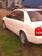 Preview 2003 Mazda Familia