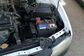 2006 Mazda Familia IX CBE-BVY11 1.3 DX (90 Hp) 