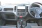 Mazda Familia X DBF-BVY12 1.5 DX (109 Hp) 
