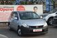 2012 Mazda Familia X DBF-BVY12 1.5 DX (109 Hp) 