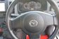 2013 Mazda Familia X DBF-BVZNY12 1.6 DX 4WD (109 Hp) 