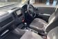 2015 Mazda Familia X DBF-BVY12 1.5 VE (111 Hp) 