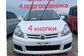 2015 Mazda Familia X DBF-BVY12 1.5 VE (111 Hp) 