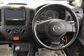 2016 Mazda Familia X DBF-BVY12 1.5 VE (111 Hp) 