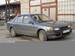 1984 mazda familia neo