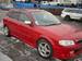 Wallpapers Mazda Familia S-Wagon