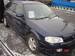 Wallpapers Mazda Familia S-Wagon
