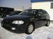 For Sale Mazda Familia S-Wagon