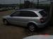 Images Mazda Familia S-Wagon