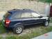 Images Mazda Familia S-Wagon