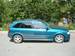 Images Mazda Familia S-Wagon