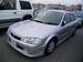 Images Mazda Familia S-Wagon