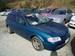 Images Mazda Familia S-Wagon