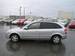 Images Mazda Familia S-Wagon