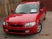 Images Mazda Familia S-Wagon