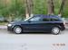Images Mazda Familia S-Wagon
