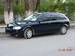 Images Mazda Familia S-Wagon