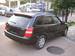 Images Mazda Familia S-Wagon