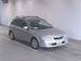 Pictures Mazda Familia S-Wagon