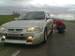 Pictures Mazda Familia S-Wagon