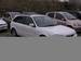 Pictures Mazda Familia S-Wagon