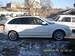 Pictures Mazda Familia S-Wagon