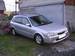 Pics Mazda Familia S-Wagon