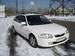 Pics Mazda Familia S-Wagon