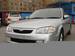 Pics Mazda Familia S-Wagon