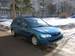 Pics Mazda Familia S-Wagon