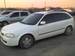 Pics Mazda Familia S-Wagon