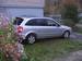 Pics Mazda Familia S-Wagon