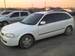 Pics Mazda Familia S-Wagon