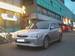 Wallpapers Mazda Familia S-Wagon