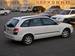 Wallpapers Mazda Familia S-Wagon
